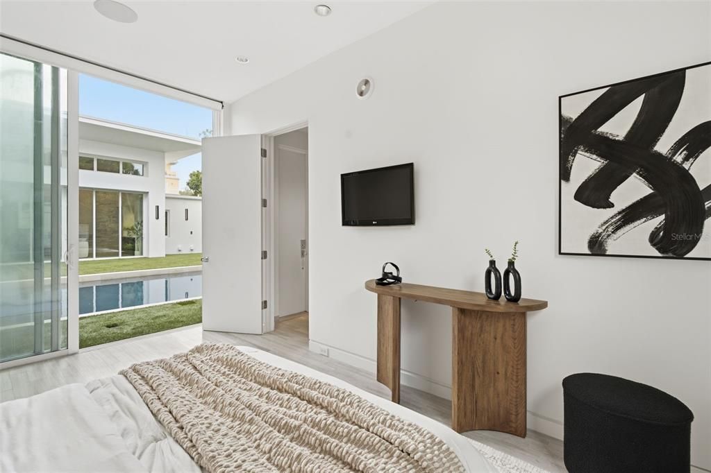 En Venta: $4,250,000 (4 camas, 4 baños, 4431 Pies cuadrados)
