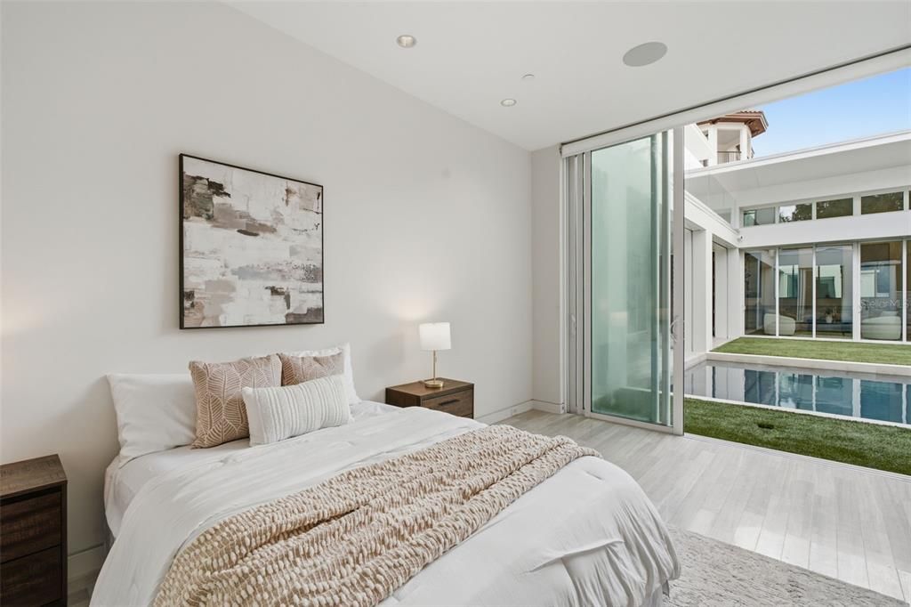 En Venta: $4,250,000 (4 camas, 4 baños, 4431 Pies cuadrados)