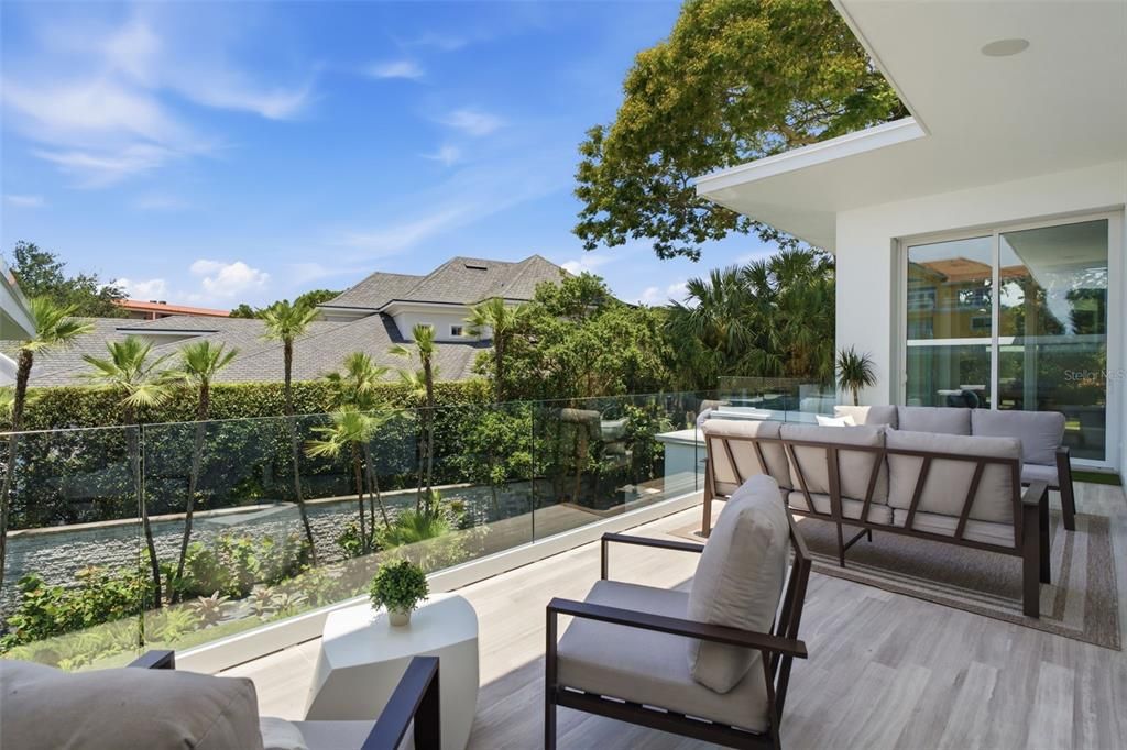 En Venta: $4,250,000 (4 camas, 4 baños, 4431 Pies cuadrados)