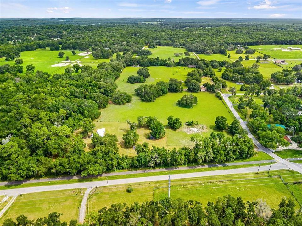 For Sale: $499,000 (8.90 acres)