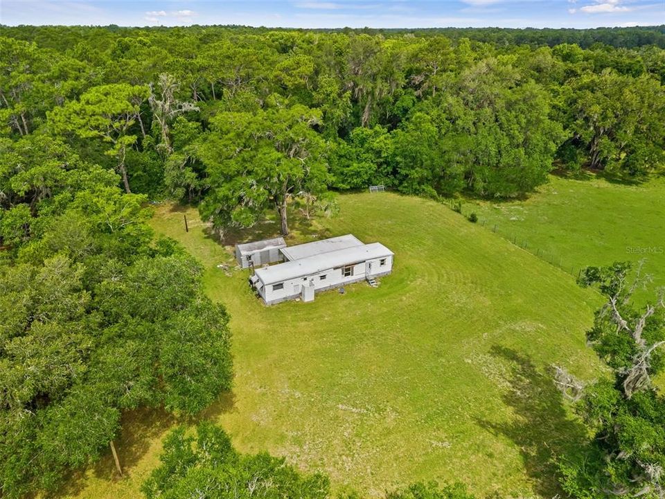 For Sale: $499,000 (8.90 acres)