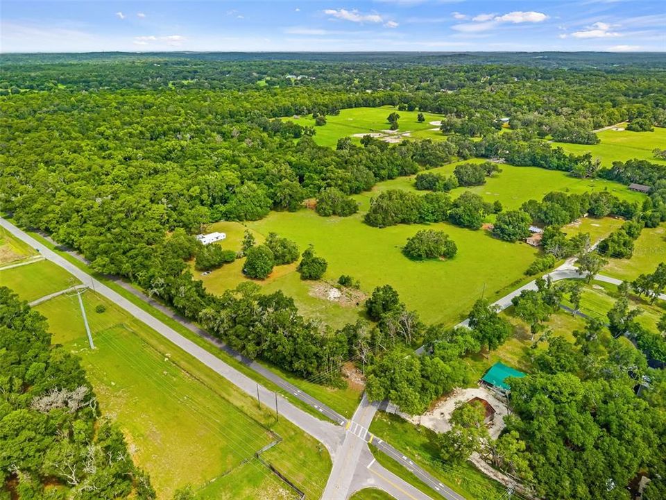 For Sale: $499,000 (8.90 acres)