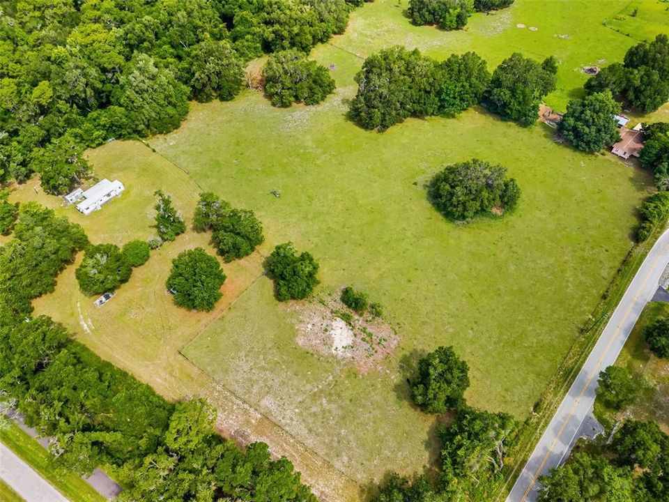 For Sale: $499,000 (8.90 acres)
