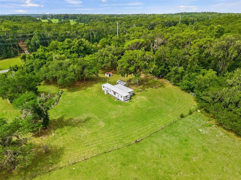 For Sale: $499,000 (8.90 acres)