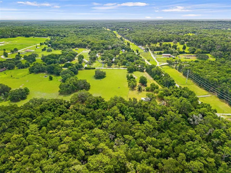 For Sale: $499,000 (8.90 acres)