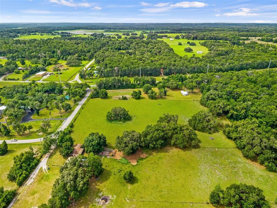 For Sale: $499,000 (8.90 acres)