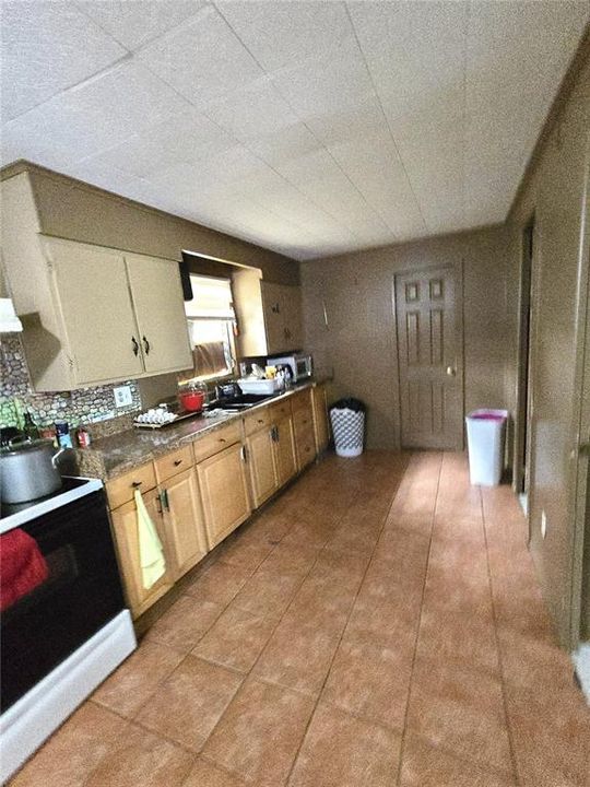 На продажу: $689,000 (0 спален, 0 ванн, 3416 Квадратных фут)
