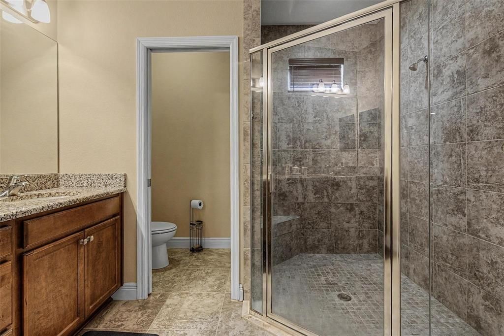 For Sale: $946,000 (5 beds, 3 baths, 3056 Square Feet)