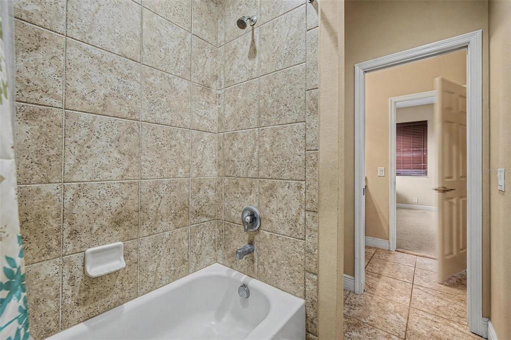 For Sale: $946,000 (5 beds, 3 baths, 3056 Square Feet)