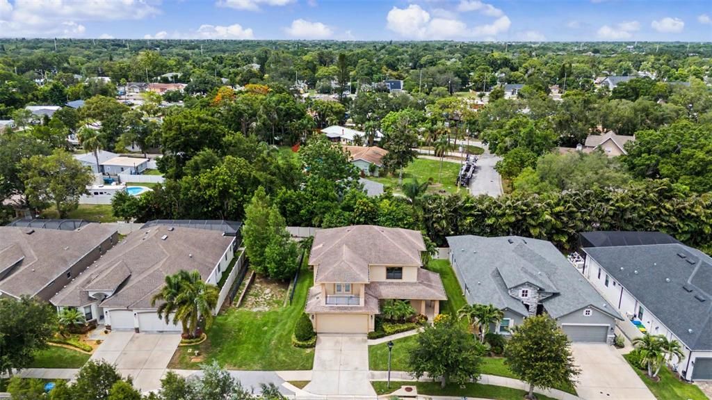 For Sale: $946,000 (5 beds, 3 baths, 3056 Square Feet)