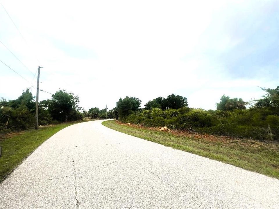 For Sale: $26,500 (0.26 acres)