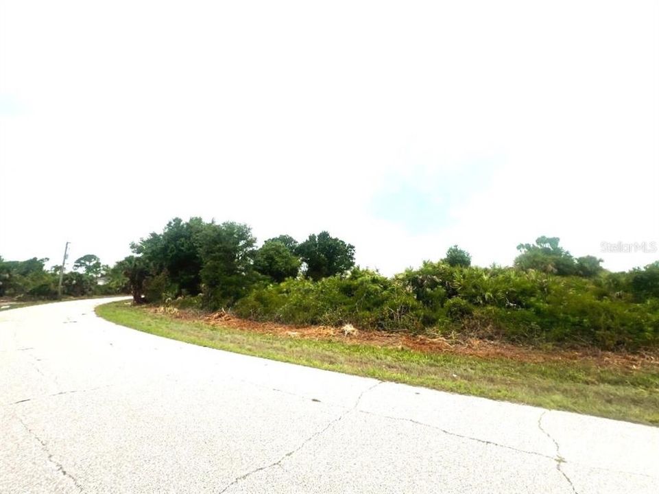 For Sale: $26,500 (0.26 acres)
