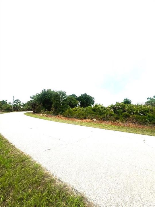 For Sale: $26,500 (0.26 acres)