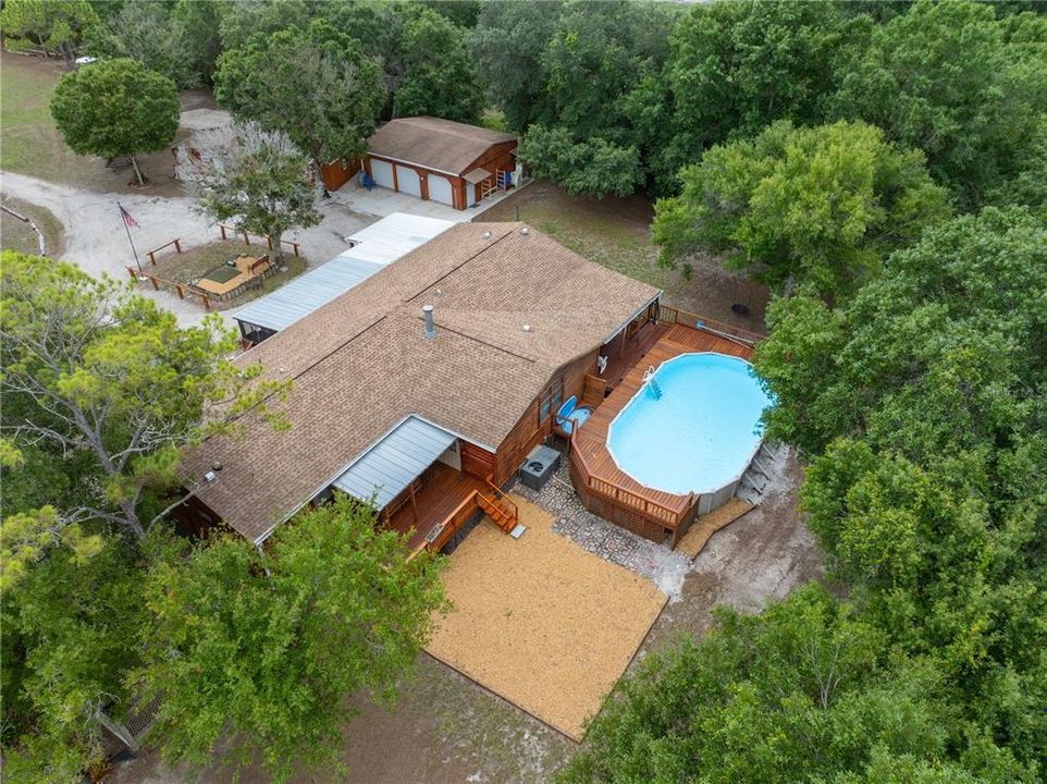 For Sale: $799,000 (4 beds, 3 baths, 2256 Square Feet)
