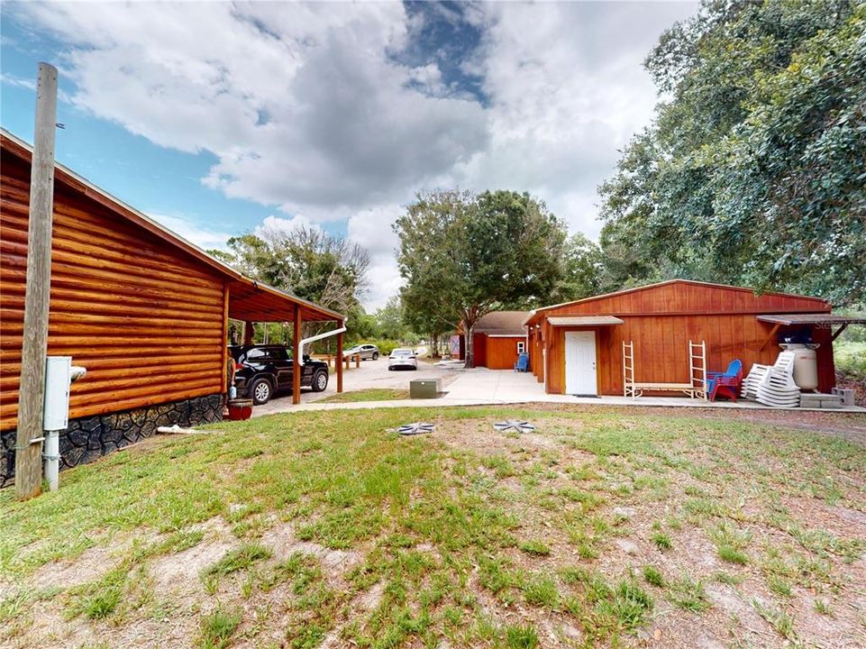 For Sale: $799,000 (4 beds, 3 baths, 2256 Square Feet)