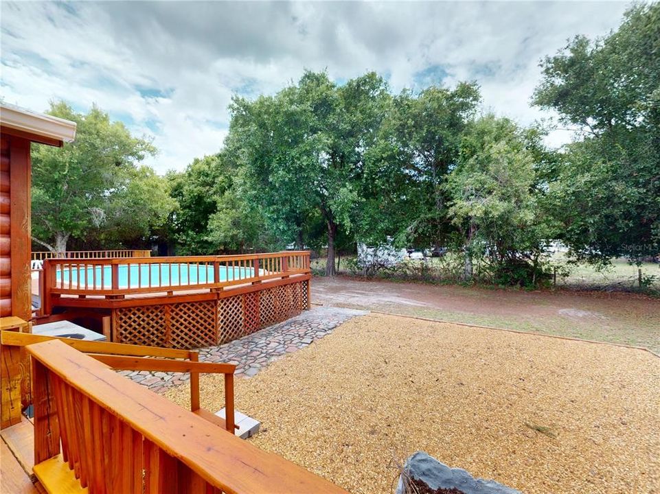 For Sale: $799,000 (4 beds, 3 baths, 2256 Square Feet)