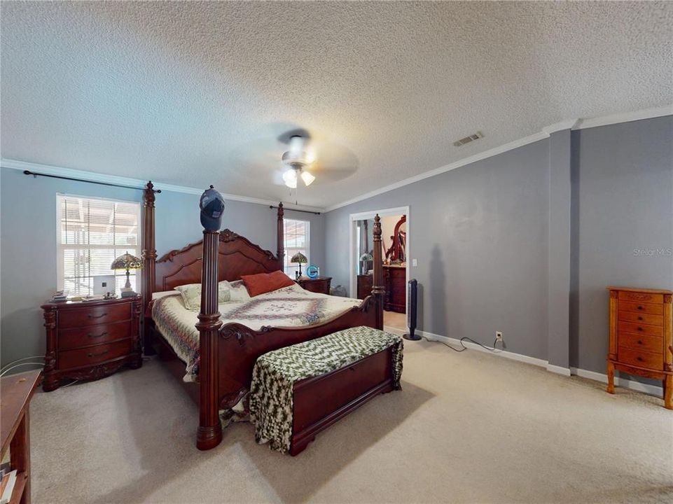 For Sale: $799,000 (4 beds, 3 baths, 2256 Square Feet)