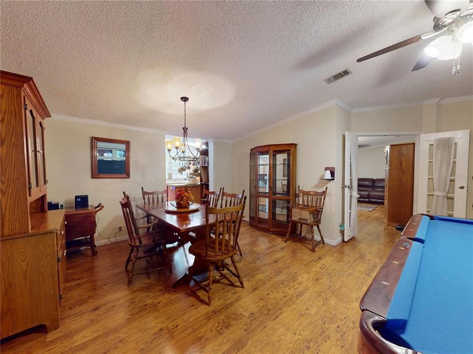 For Sale: $799,000 (4 beds, 3 baths, 2256 Square Feet)