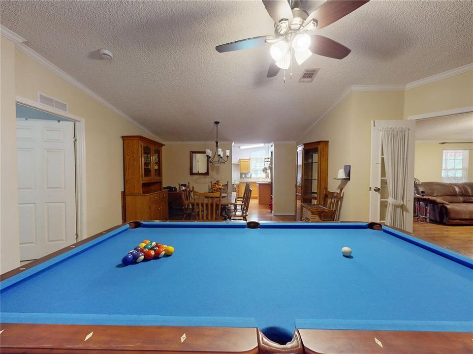 For Sale: $799,000 (4 beds, 3 baths, 2256 Square Feet)