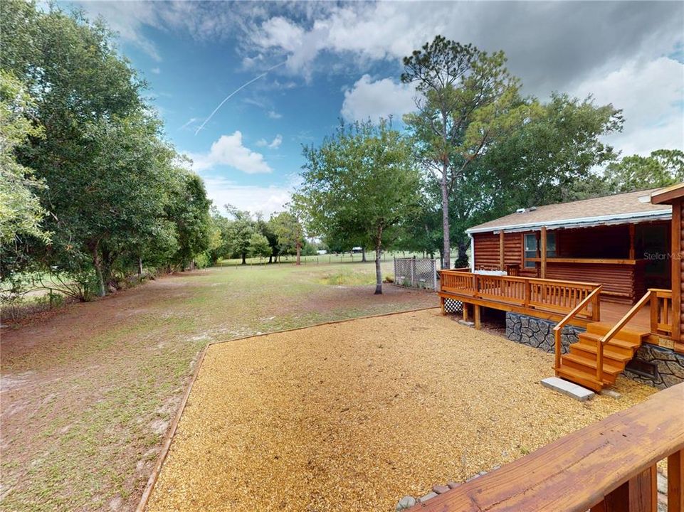 For Sale: $799,000 (4 beds, 3 baths, 2256 Square Feet)