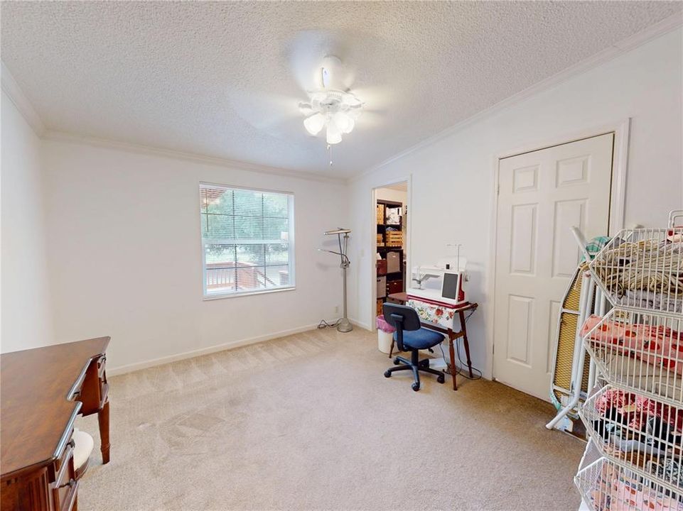 For Sale: $799,000 (4 beds, 3 baths, 2256 Square Feet)