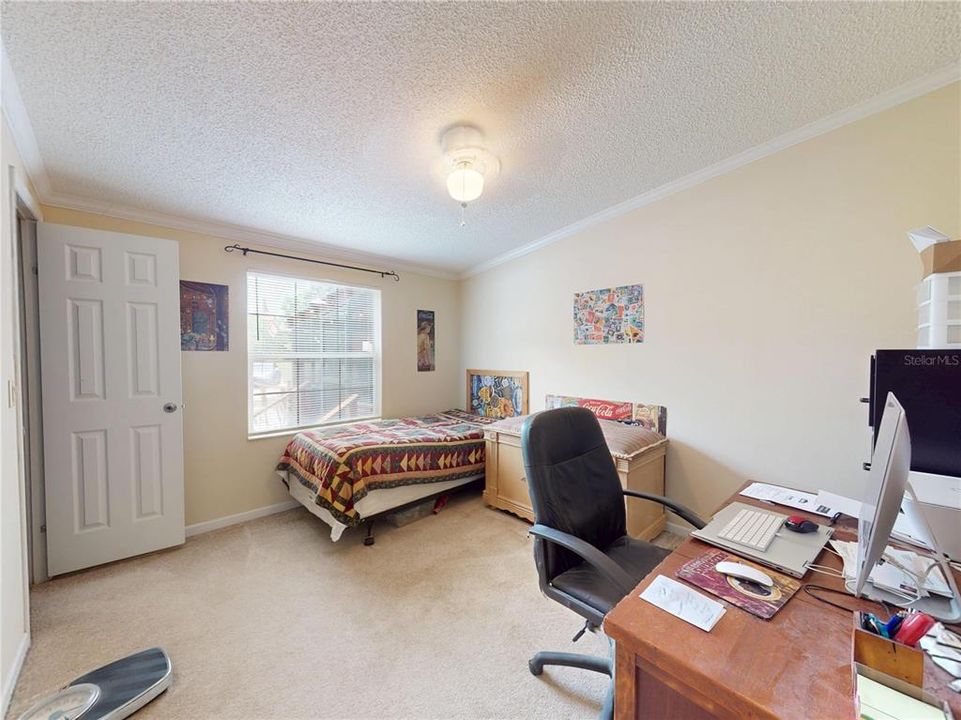 For Sale: $799,000 (4 beds, 3 baths, 2256 Square Feet)