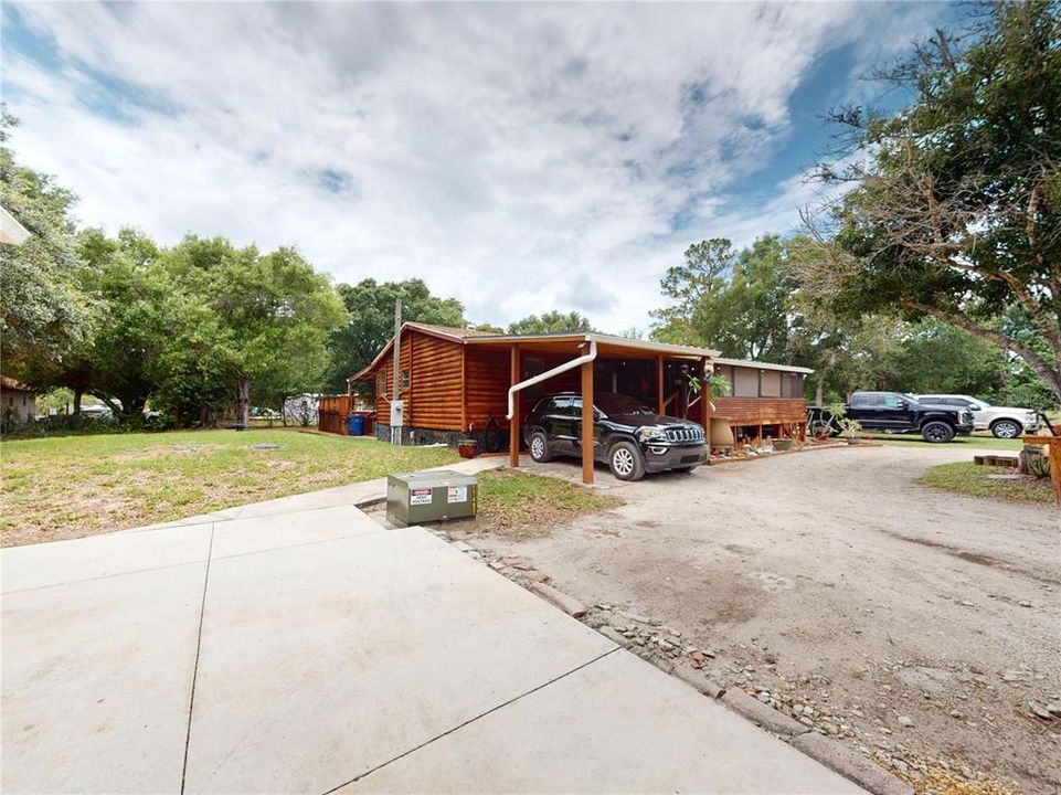 For Sale: $799,000 (4 beds, 3 baths, 2256 Square Feet)
