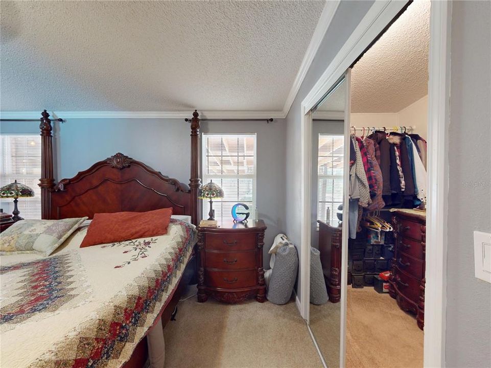 For Sale: $799,000 (4 beds, 3 baths, 2256 Square Feet)