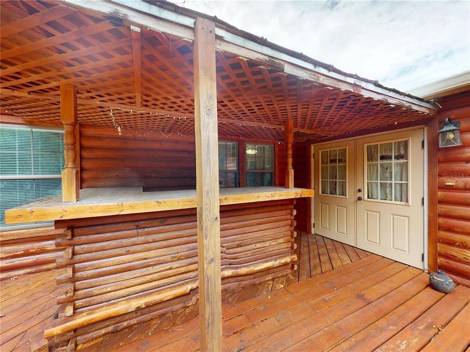 For Sale: $799,000 (4 beds, 3 baths, 2256 Square Feet)