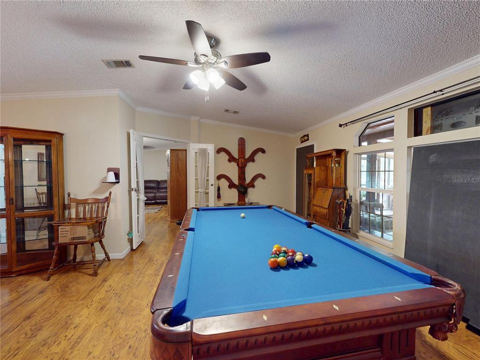 For Sale: $799,000 (4 beds, 3 baths, 2256 Square Feet)