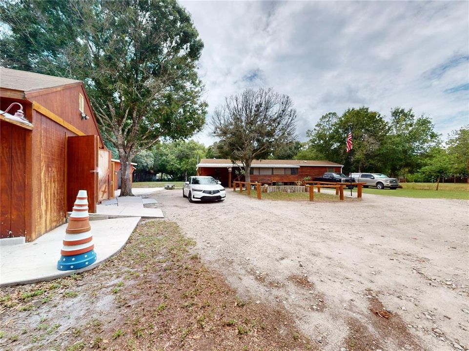 For Sale: $799,000 (4 beds, 3 baths, 2256 Square Feet)