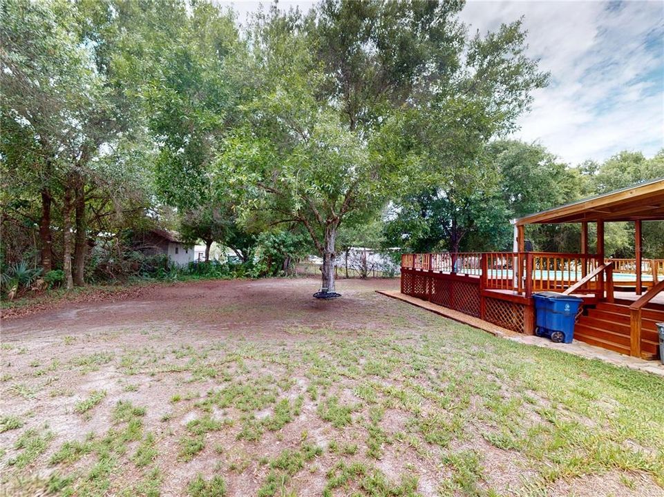 For Sale: $799,000 (4 beds, 3 baths, 2256 Square Feet)