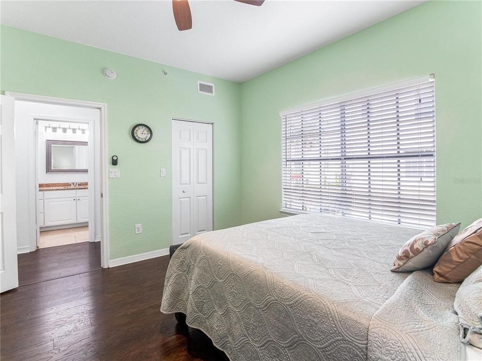 En Renta: $3,800 (3 camas, 3 baños, 1907 Pies cuadrados)