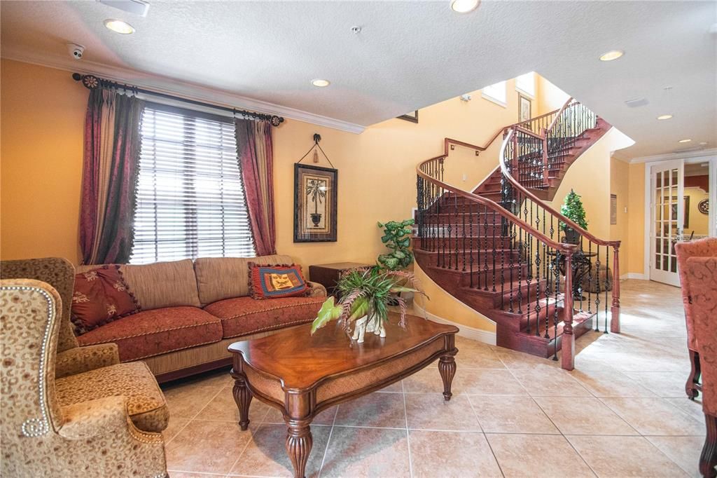 En Renta: $3,800 (3 camas, 3 baños, 1907 Pies cuadrados)