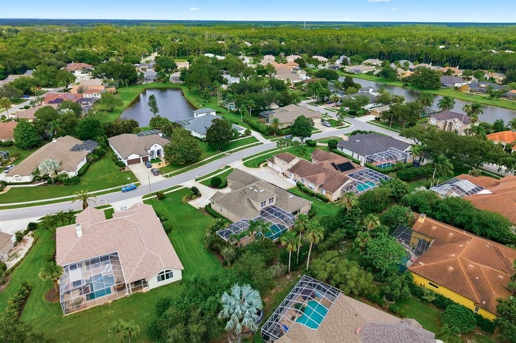 En Venta: $1,099,000 (4 camas, 4 baños, 3875 Pies cuadrados)