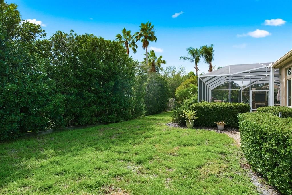 En Venta: $1,099,000 (4 camas, 4 baños, 3875 Pies cuadrados)