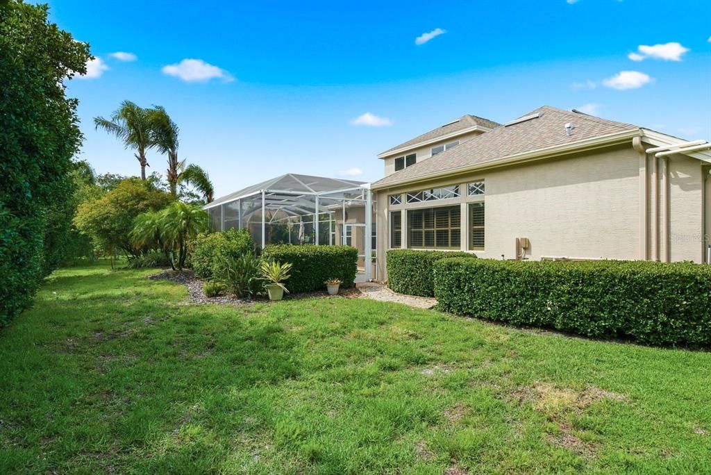 En Venta: $1,099,000 (4 camas, 4 baños, 3875 Pies cuadrados)
