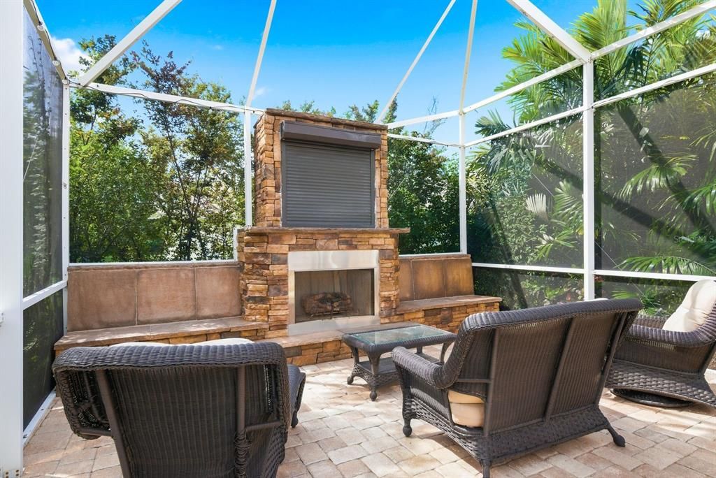 En Venta: $1,099,000 (4 camas, 4 baños, 3875 Pies cuadrados)
