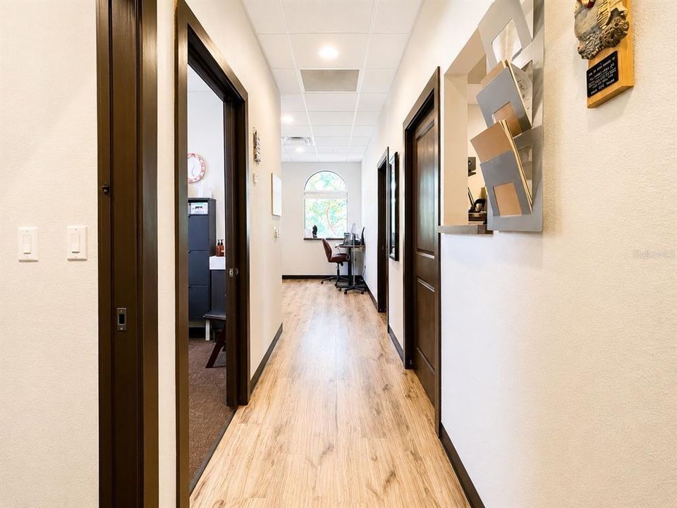 En Venta: $799,000 (0 camas, 0 baños, 1448 Pies cuadrados)