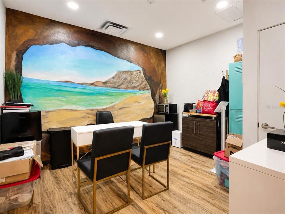 En Venta: $799,000 (0 camas, 0 baños, 1448 Pies cuadrados)