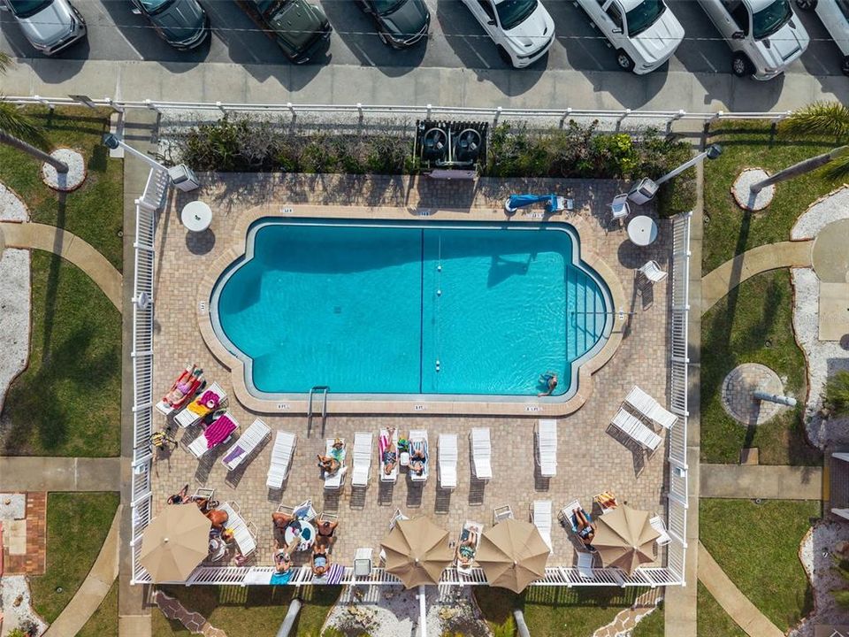 На продажу: $365,000 (1 спален, 1 ванн, 505 Квадратных фут)