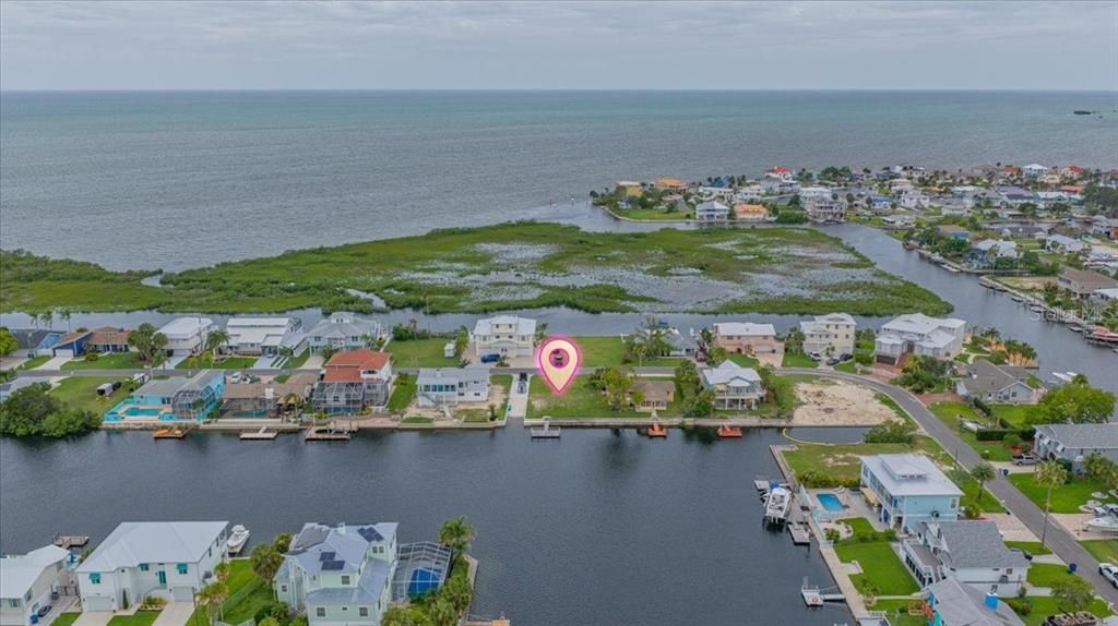 待售: $349,000 (0.17 acres)