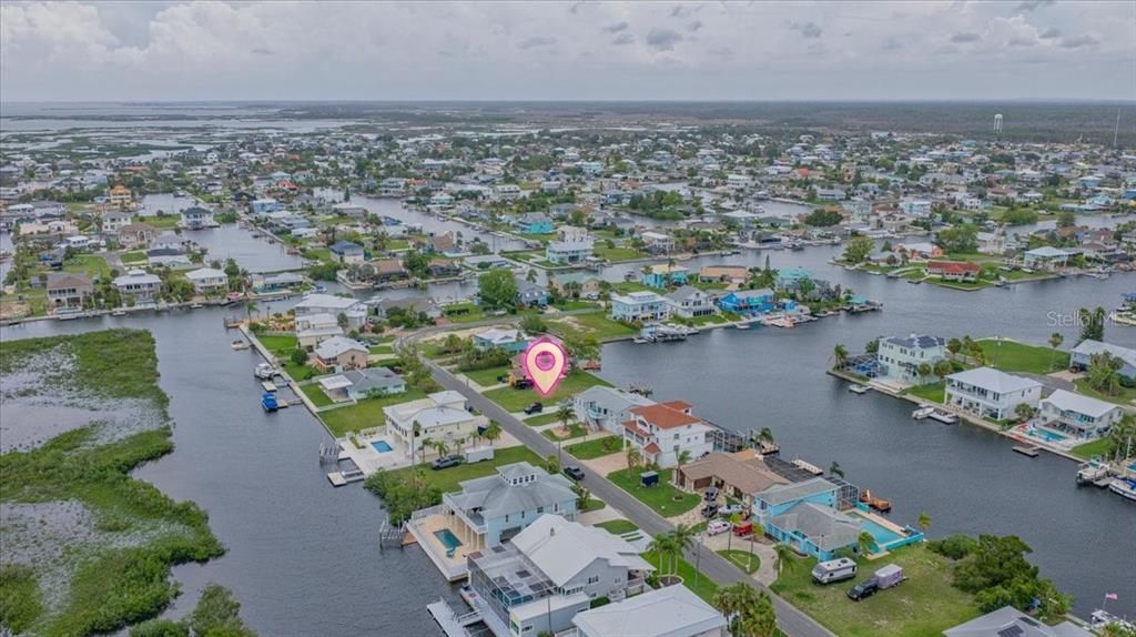 待售: $349,000 (0.17 acres)