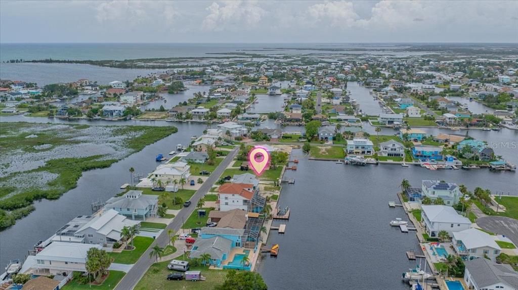 待售: $349,000 (0.17 acres)