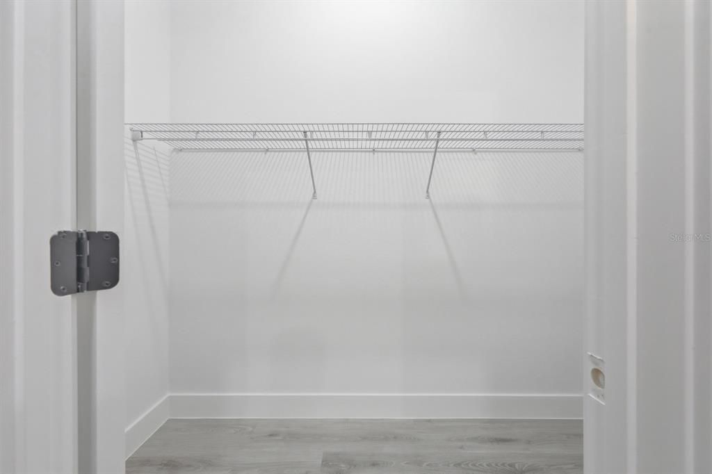 En Renta: $2,250 (4 camas, 3 baños, 1802 Pies cuadrados)
