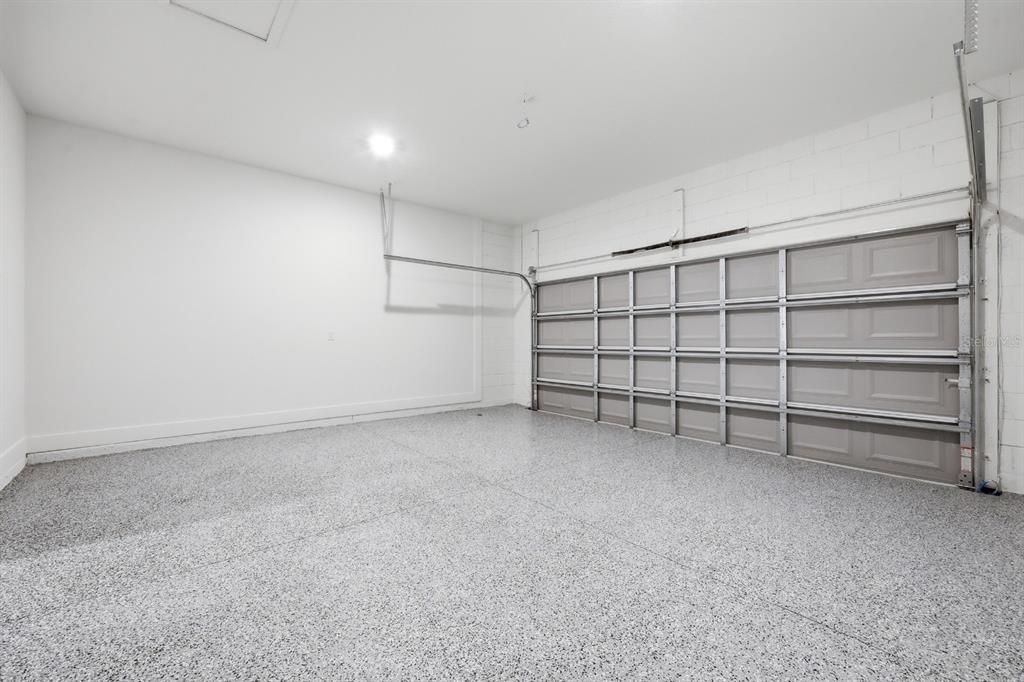 En Renta: $2,250 (4 camas, 3 baños, 1802 Pies cuadrados)