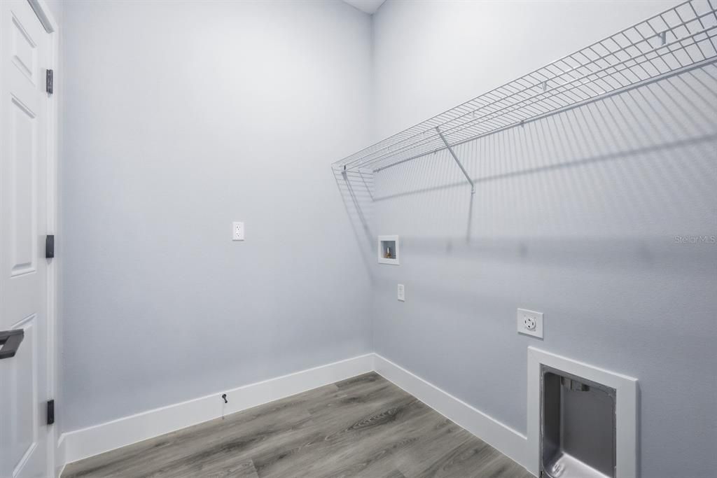En Renta: $2,250 (4 camas, 3 baños, 1802 Pies cuadrados)