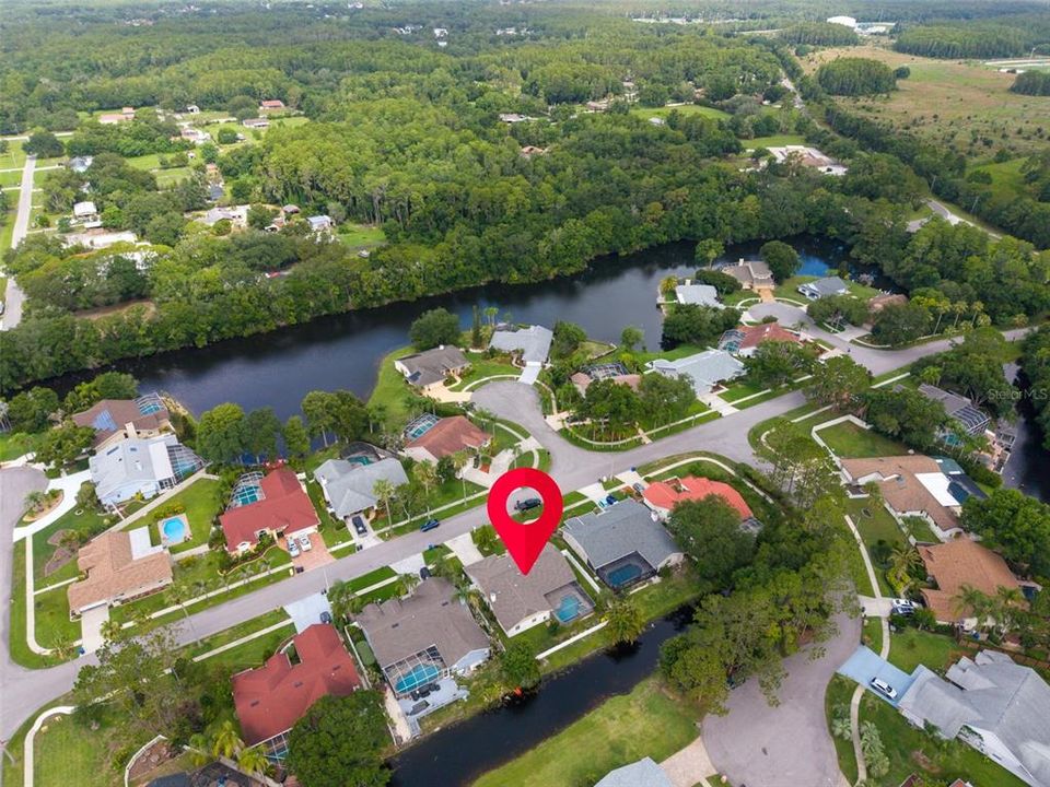 На продажу: $650,000 (3 спален, 2 ванн, 2142 Квадратных фут)