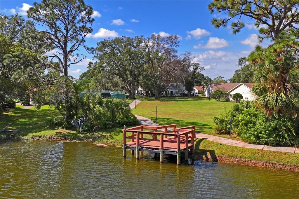 For Sale: $194,000 (2 beds, 2 baths, 1201 Square Feet)