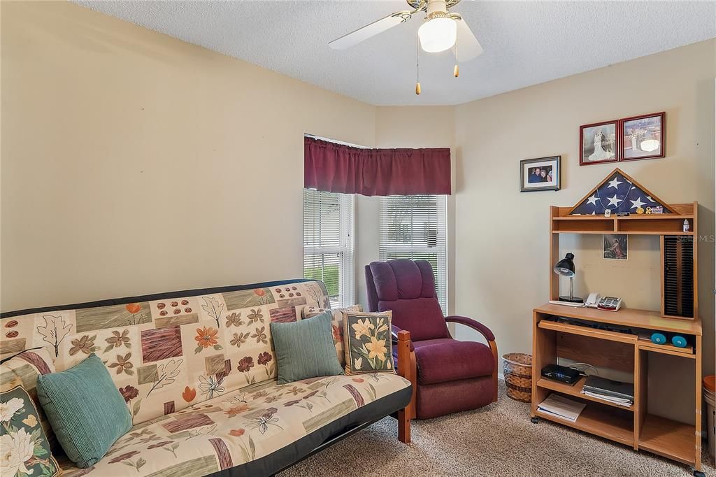 For Sale: $194,000 (2 beds, 2 baths, 1201 Square Feet)